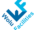 Wolu-Facilities