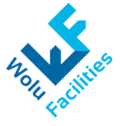 Wolu-Facilities