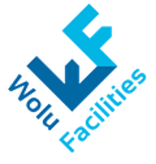 Wolu-Facilities
